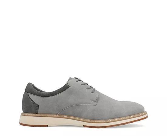 Vance Co Mens Killian Oxford Product Image
