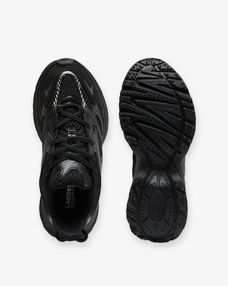 Women's L003 Neo Shot Sneakers Product Image