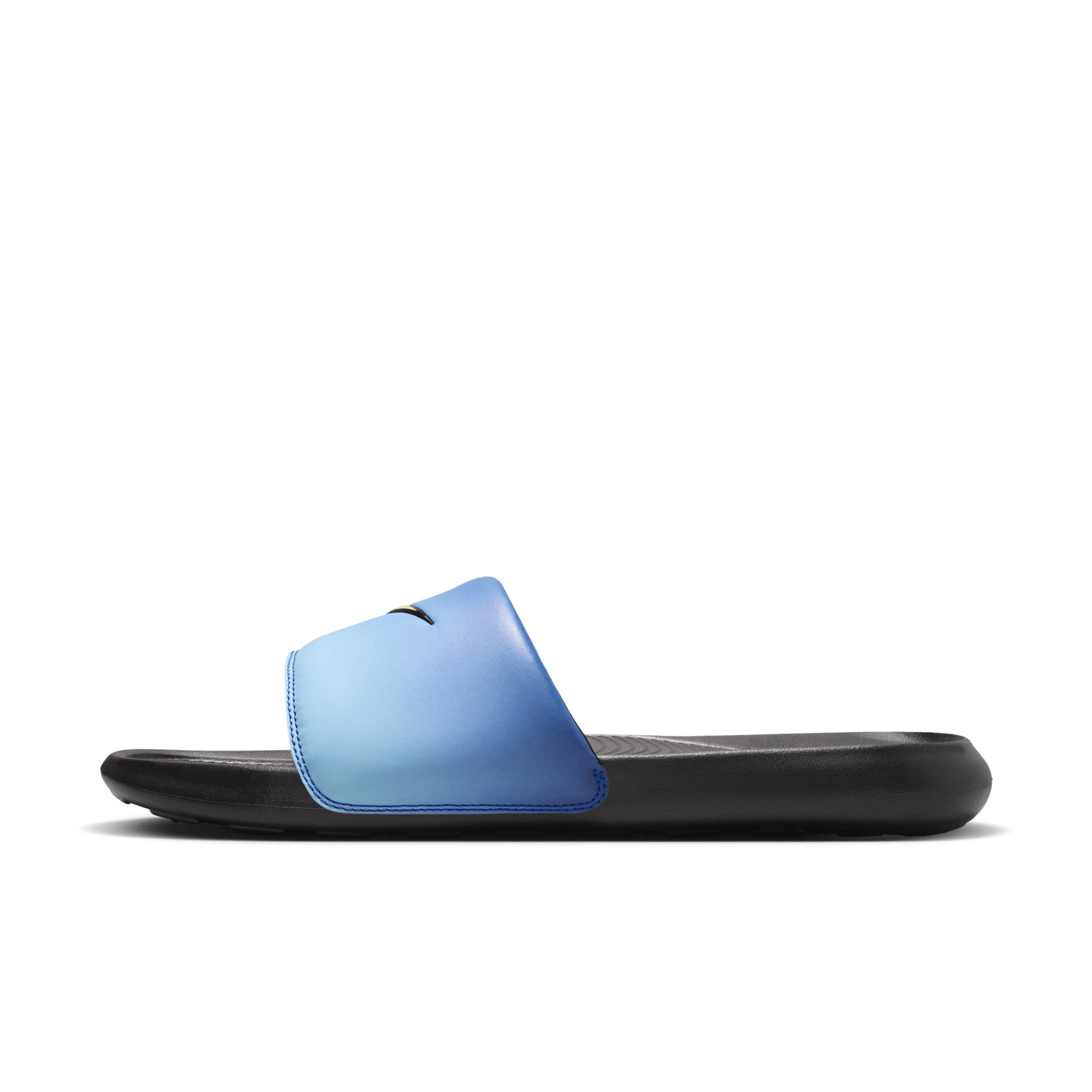 Nike Mens Victori One Slide Sandal Product Image