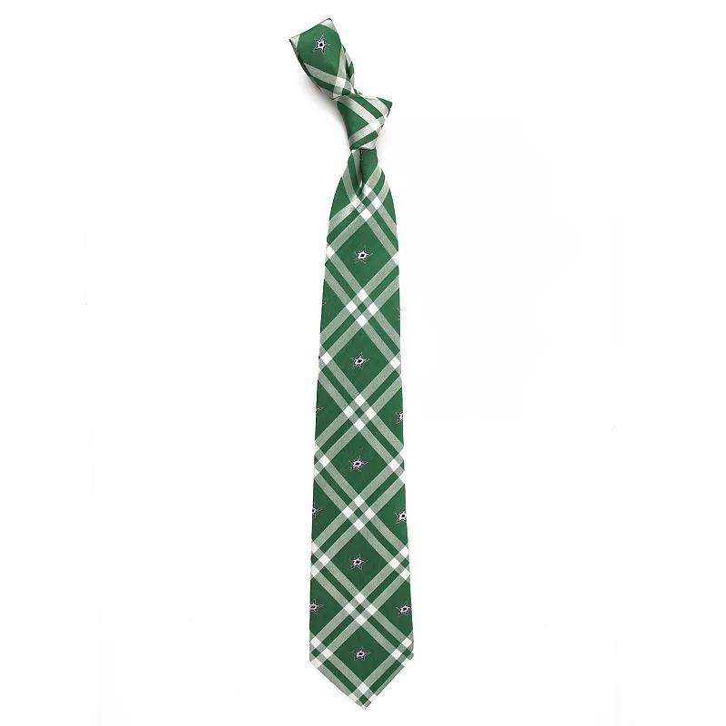 Men's Boston Bruins Tie, Team Product Image