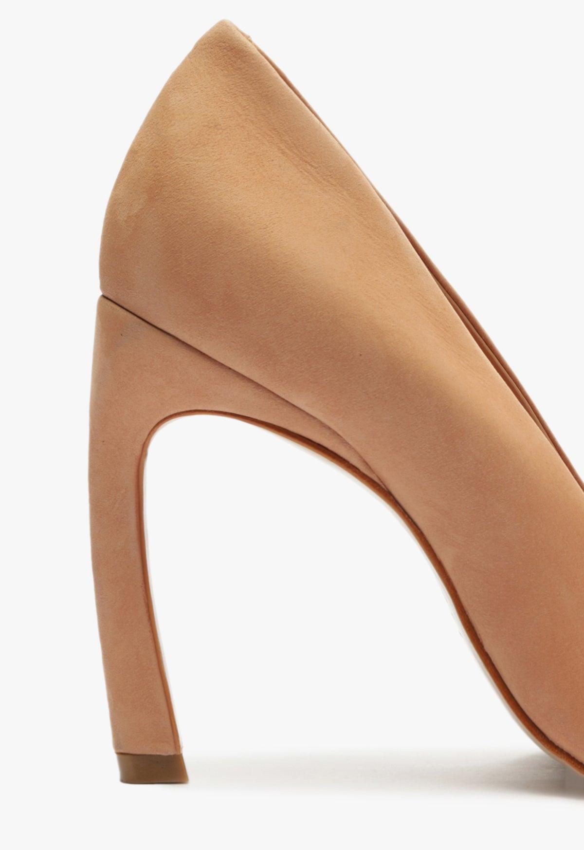 Lou Curve Pump Product Image