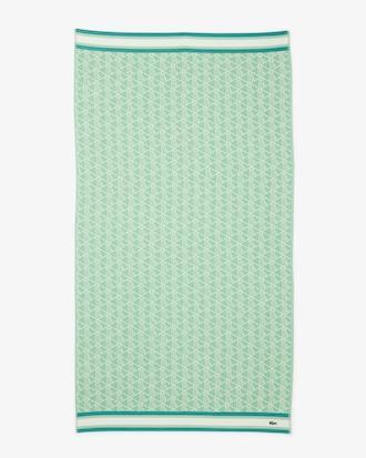 Summer Pack Beach Towel Product Image