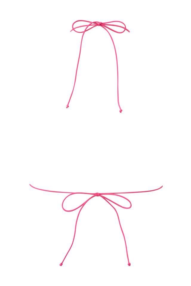 Product Card