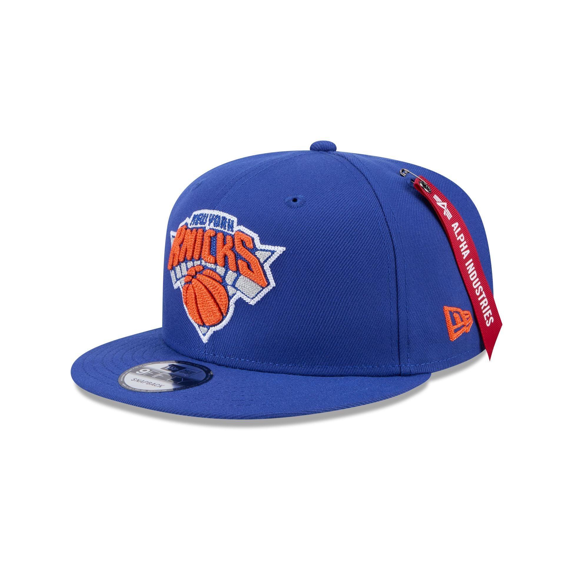 Seattle Mariners Solar Stars 59FIFTY Fitted Hat Male Product Image