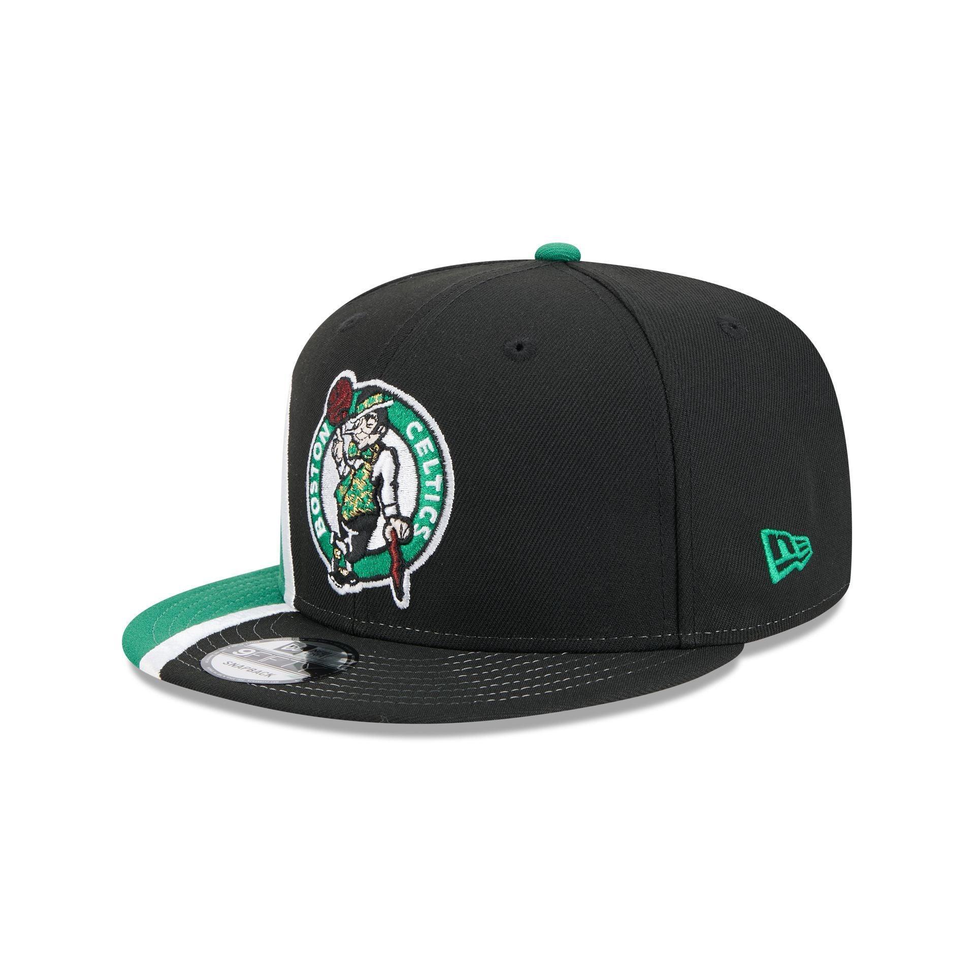 Milwaukee Brewers St. Patrick's Day 2025 59FIFTY Fitted Hat Male Product Image