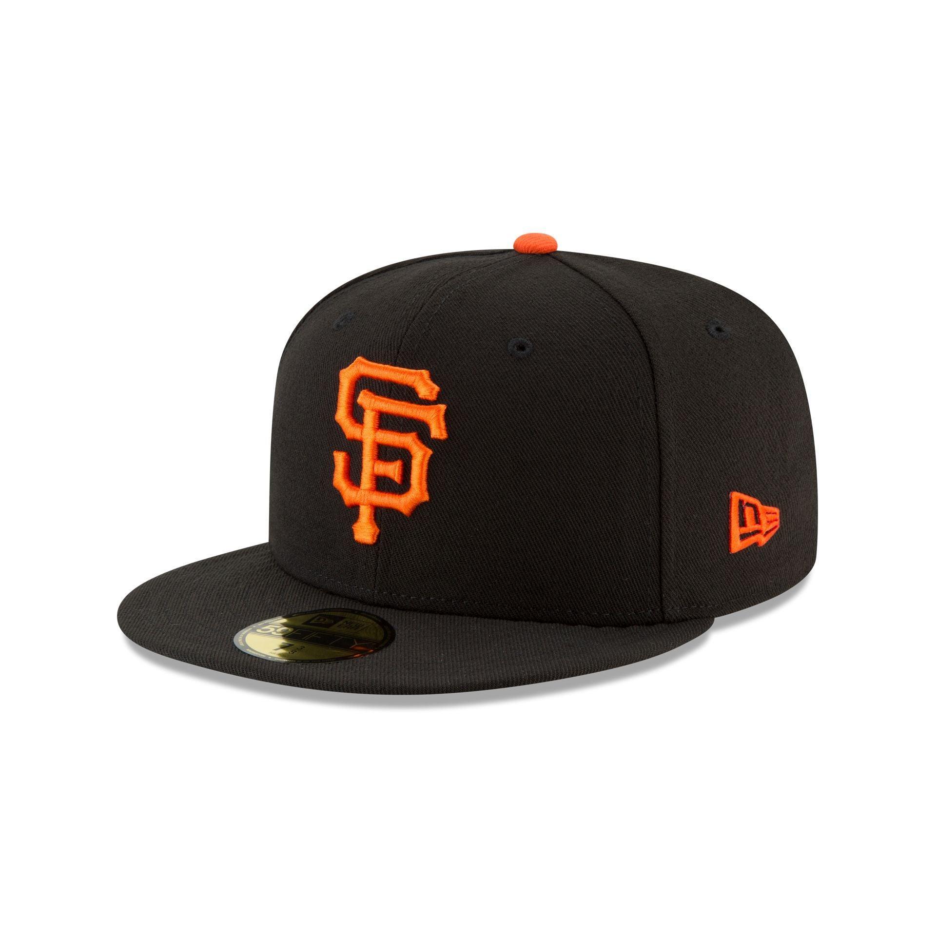 Portland Trail Blazers 2024 Tip-Off 59FIFTY Fitted Hat Male Product Image