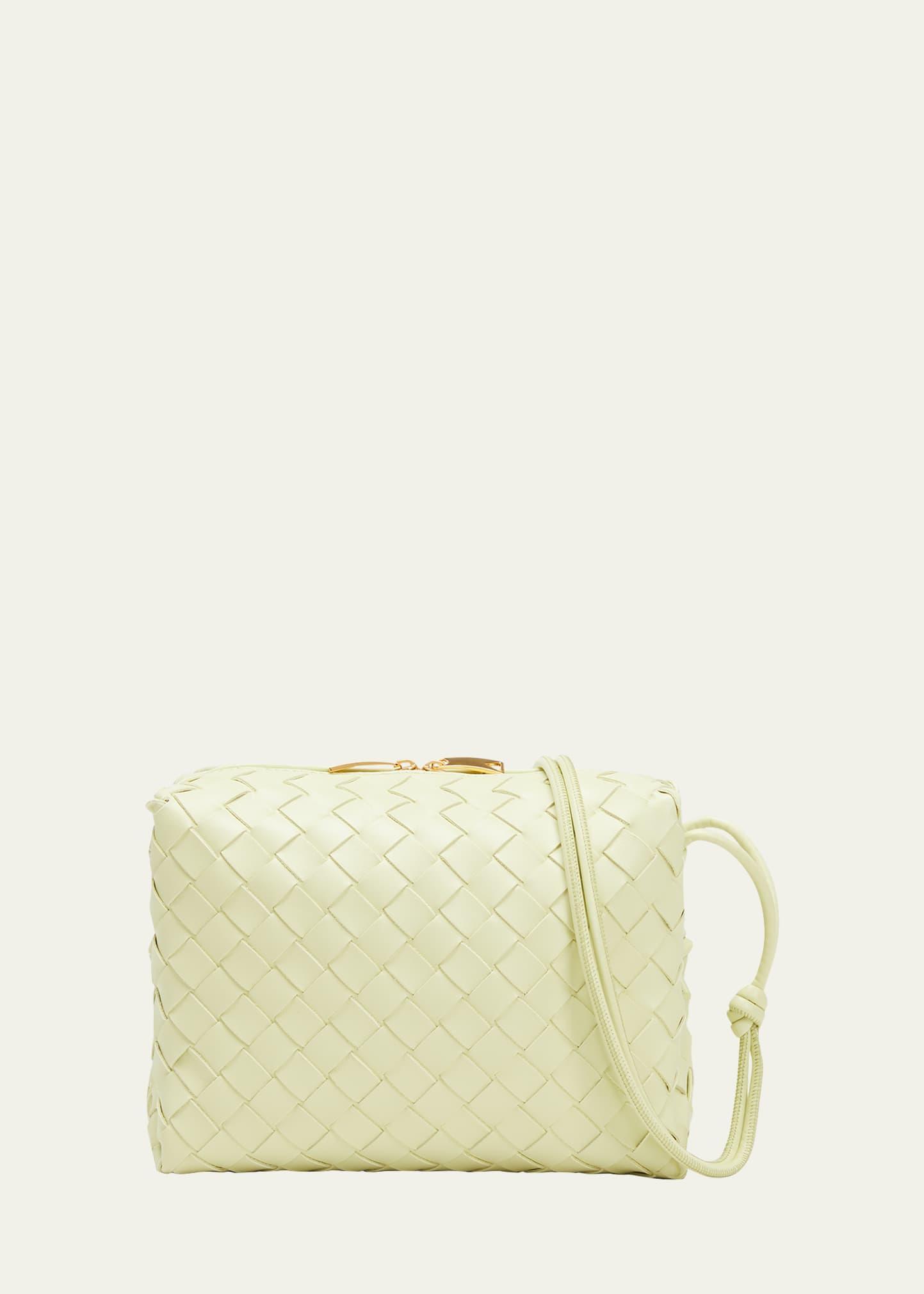 Womens Small Loop Bag Product Image