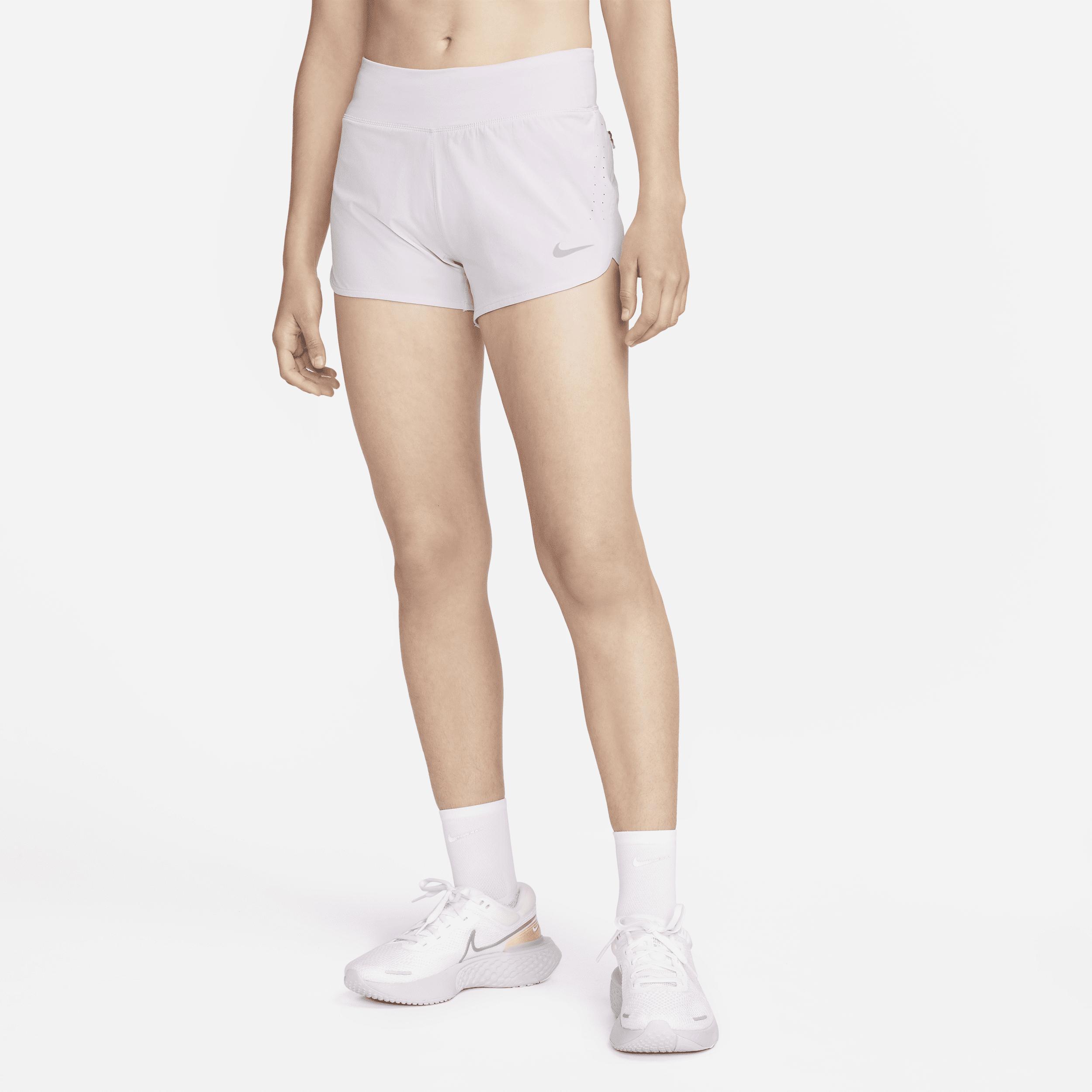 Nike Eclipse Women's Running Shorts Product Image