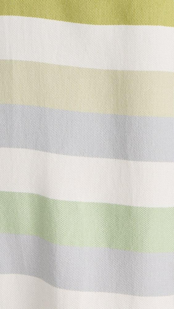 MARRAKSHI LIFE Tank Dress | Shopbop Product Image