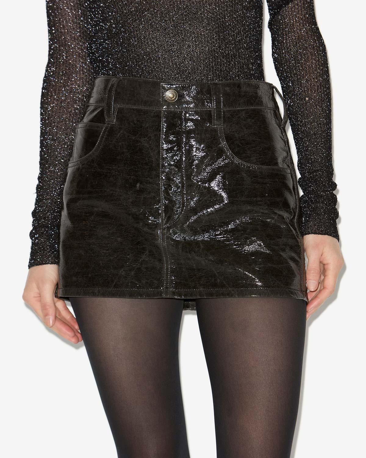 Laviana skirt Female Product Image