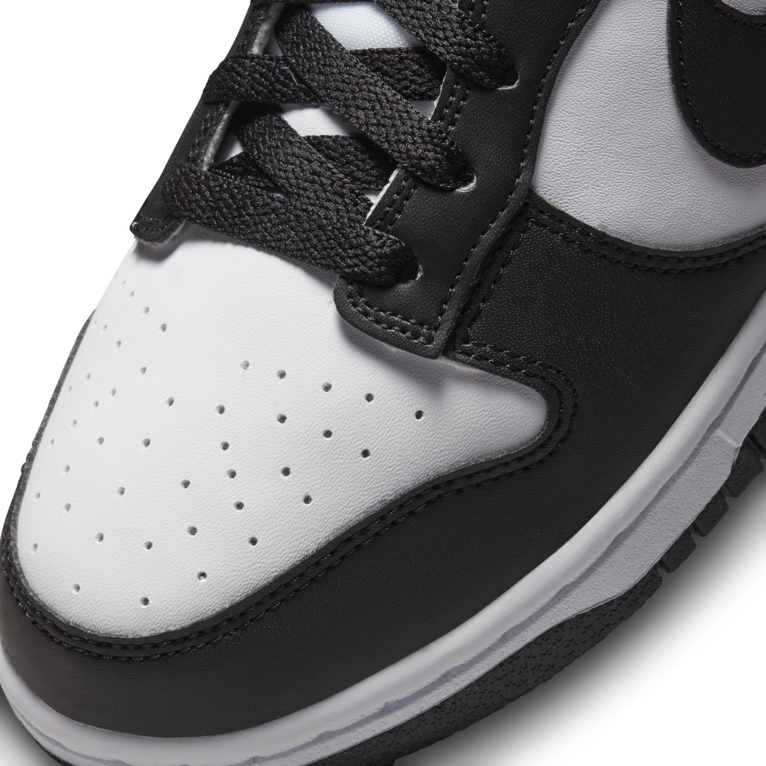 Nike Dunk Low NN sneakers Product Image