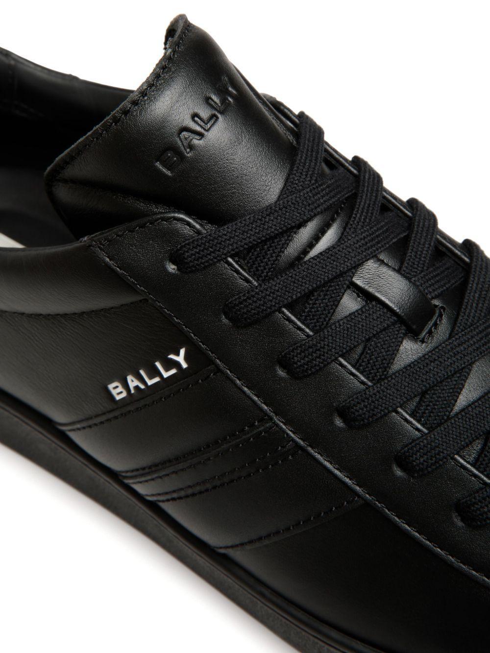 Tennis sneakers Product Image