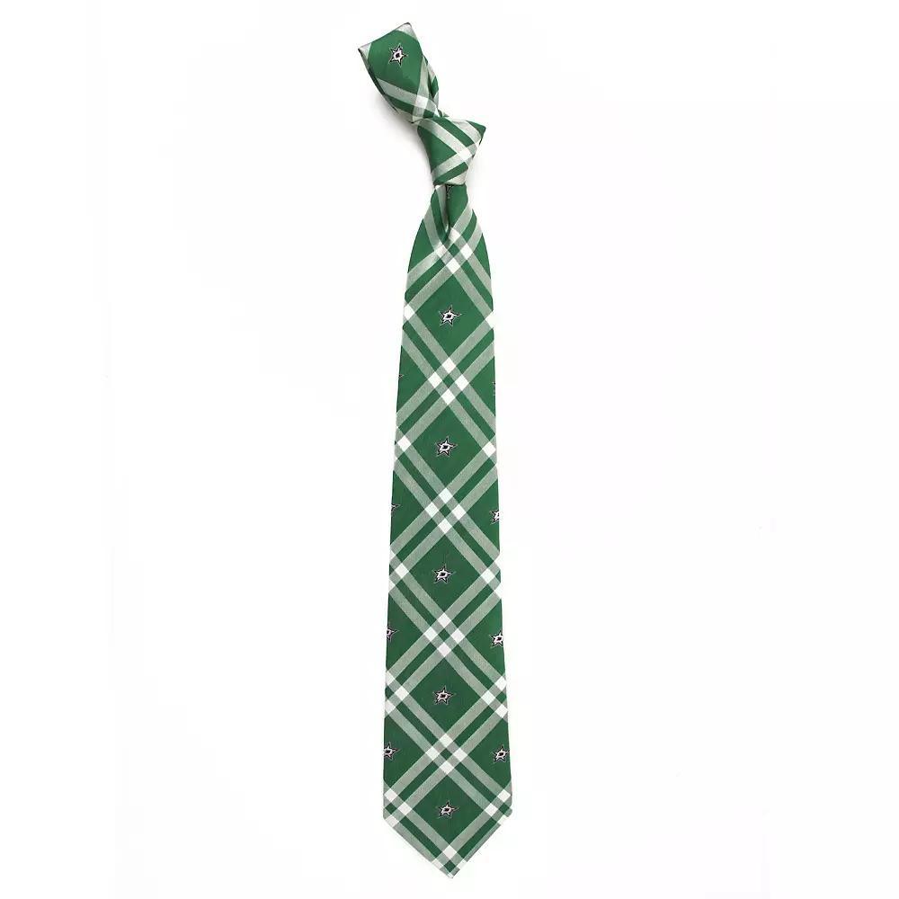Men's Boston Bruins Tie, Team Product Image