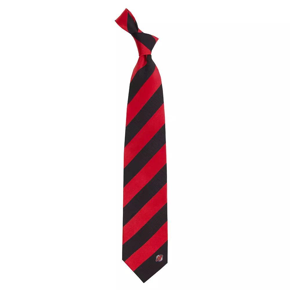 Men's MLB Kansas City Royals Echo Tie, Blue Product Image