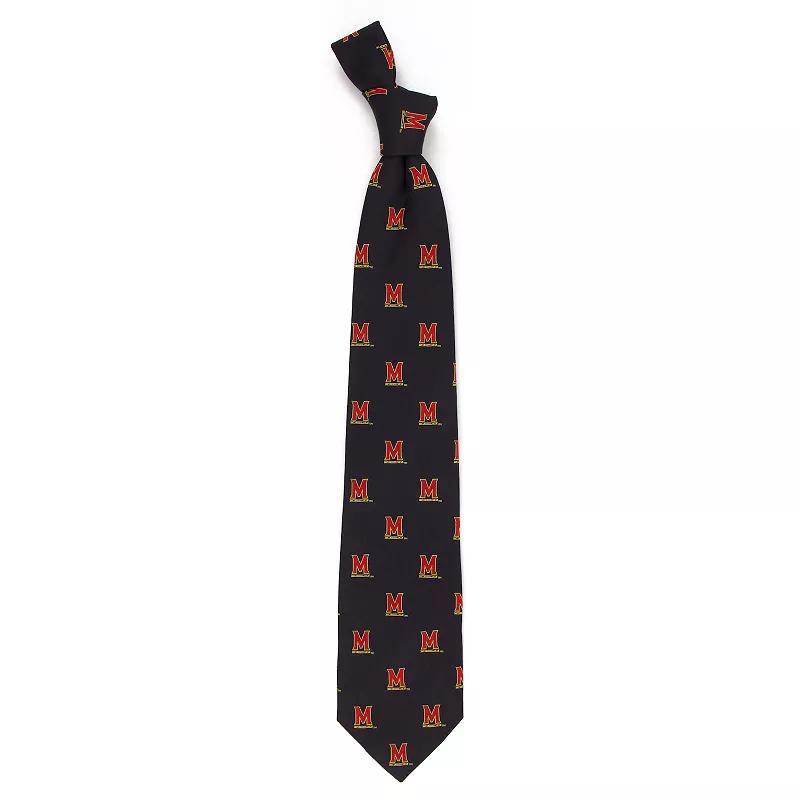 Men's MLB Kansas City Royals Echo Tie, Blue Product Image