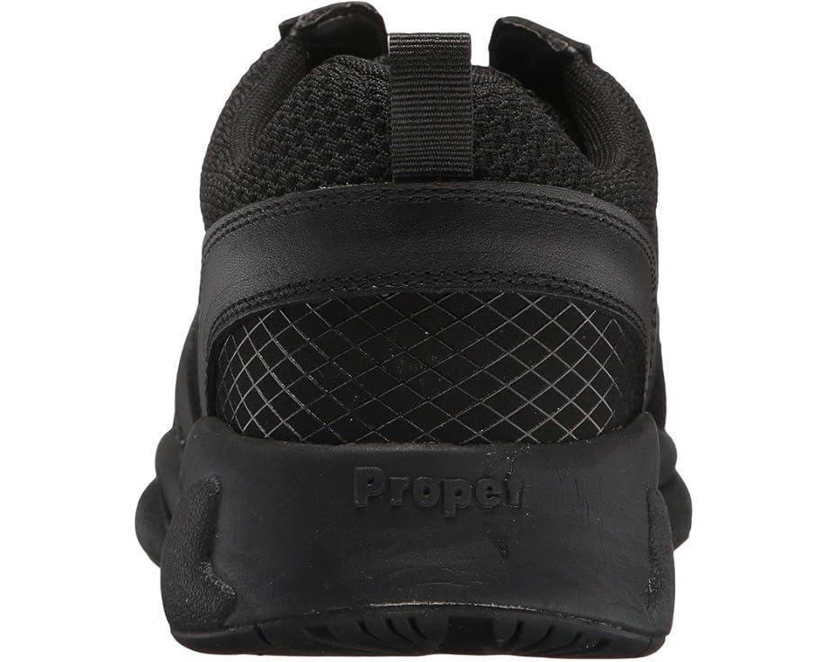 Men's Propet Stability X Product Image