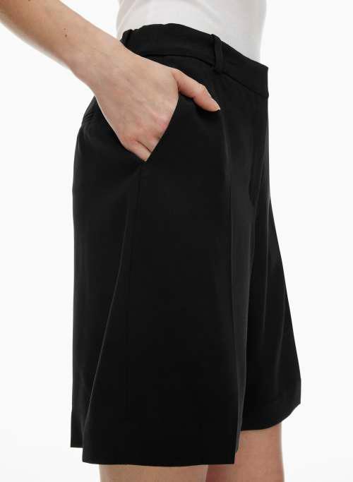 fervor short Product Image