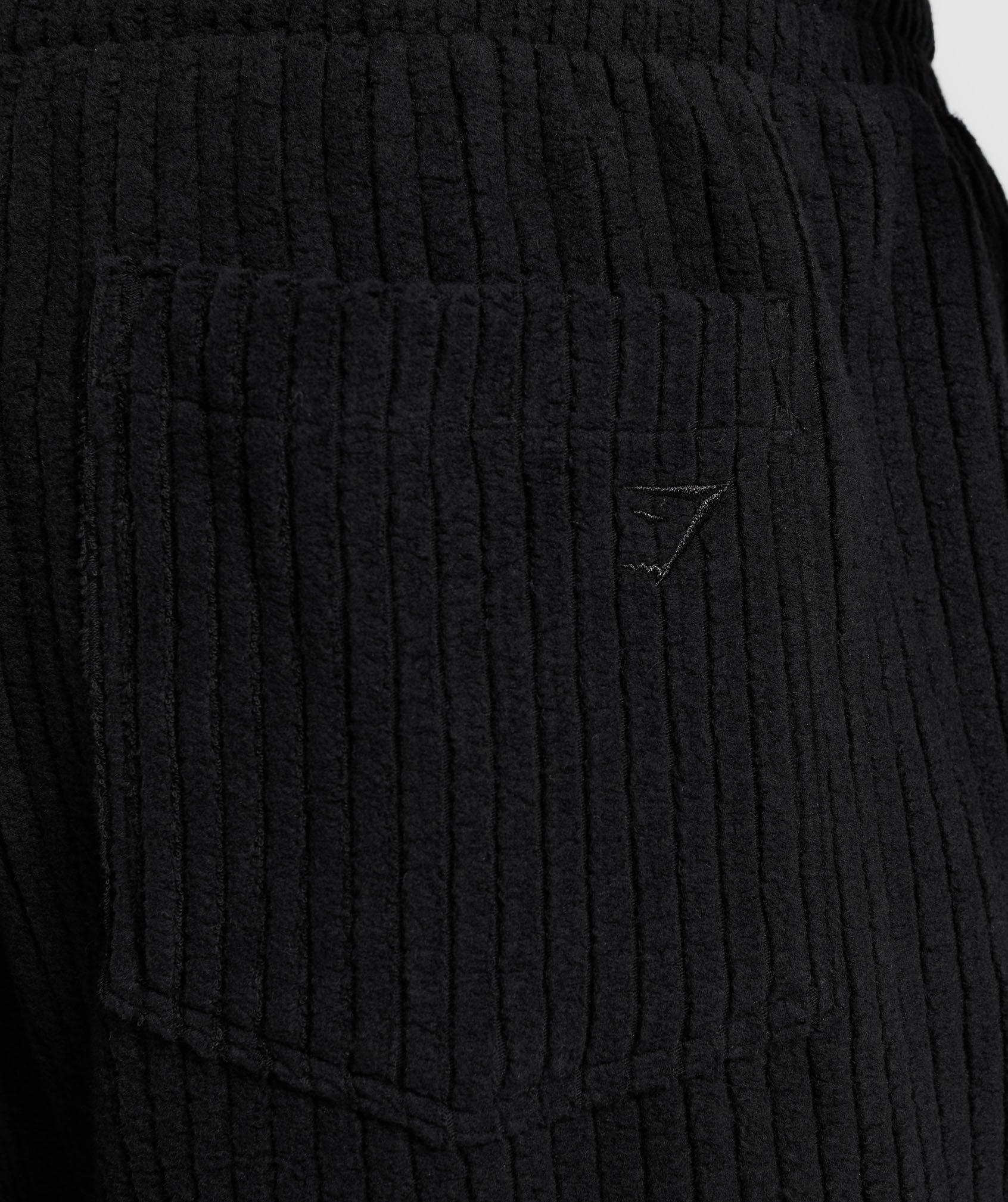 Cord Pants Product Image