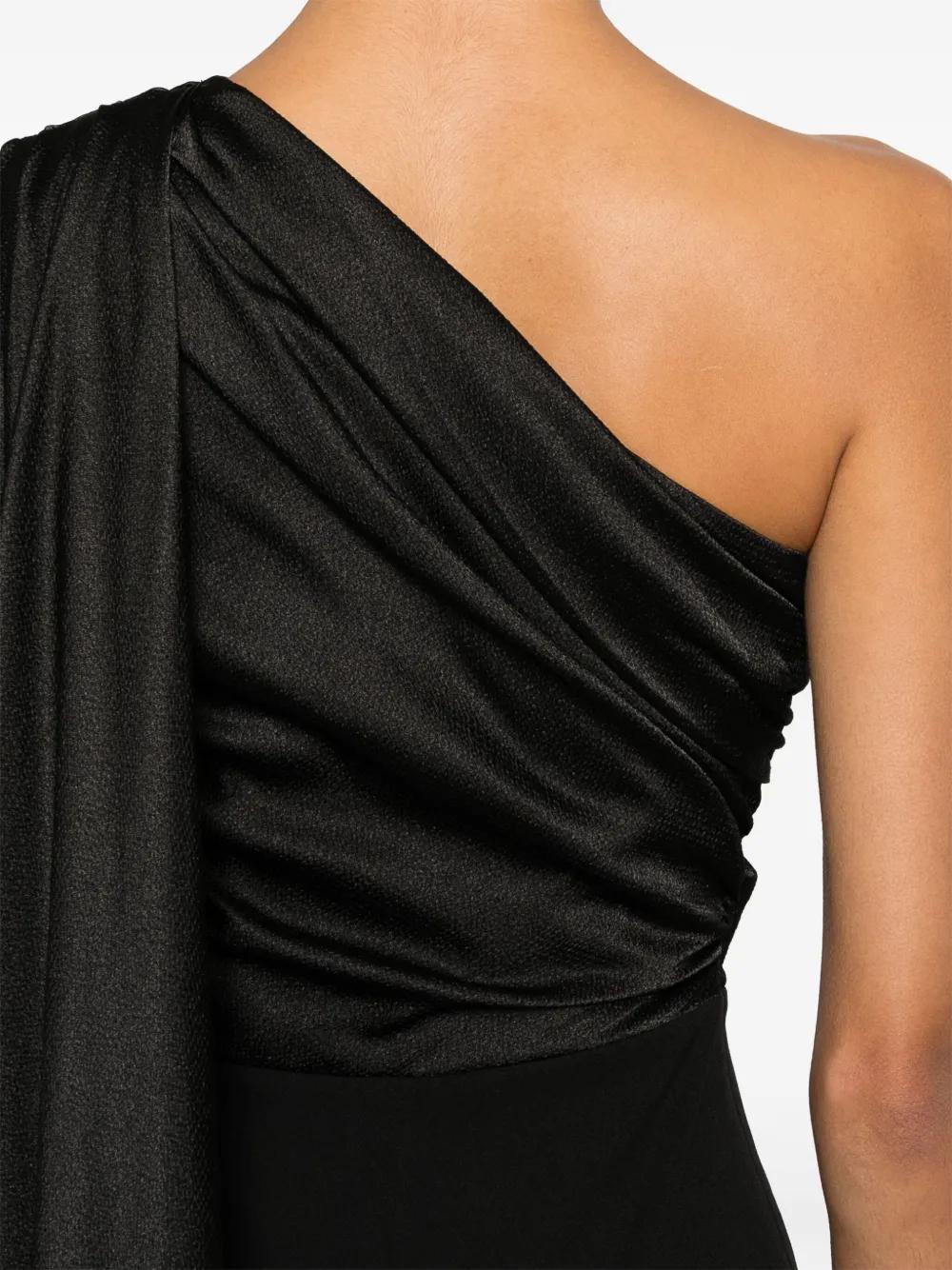 Yeva gown Product Image