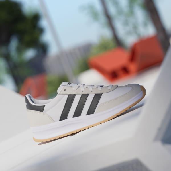 RUN 70s 2.0 Shoes Product Image