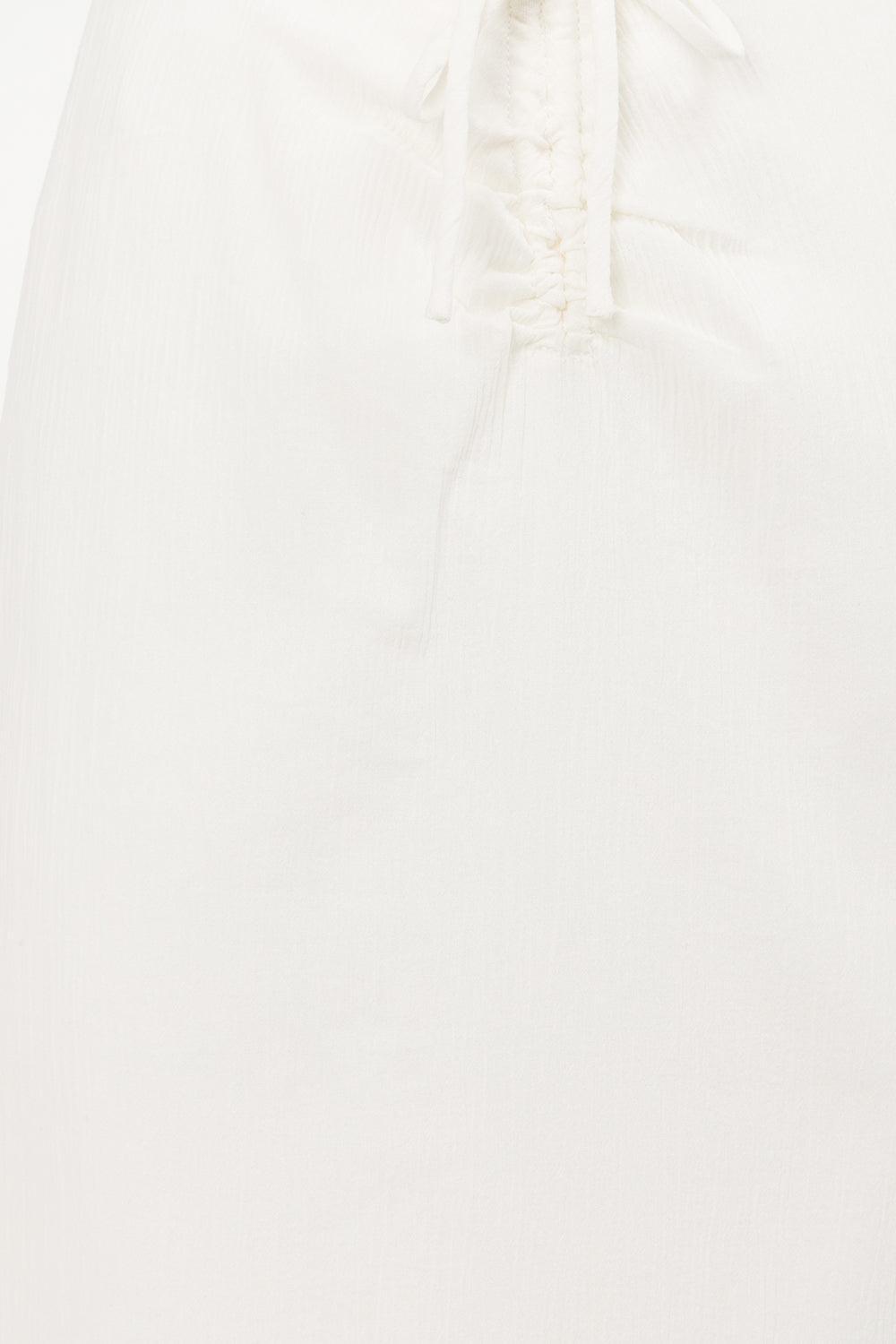 Huntah Draw Skirt Product Image