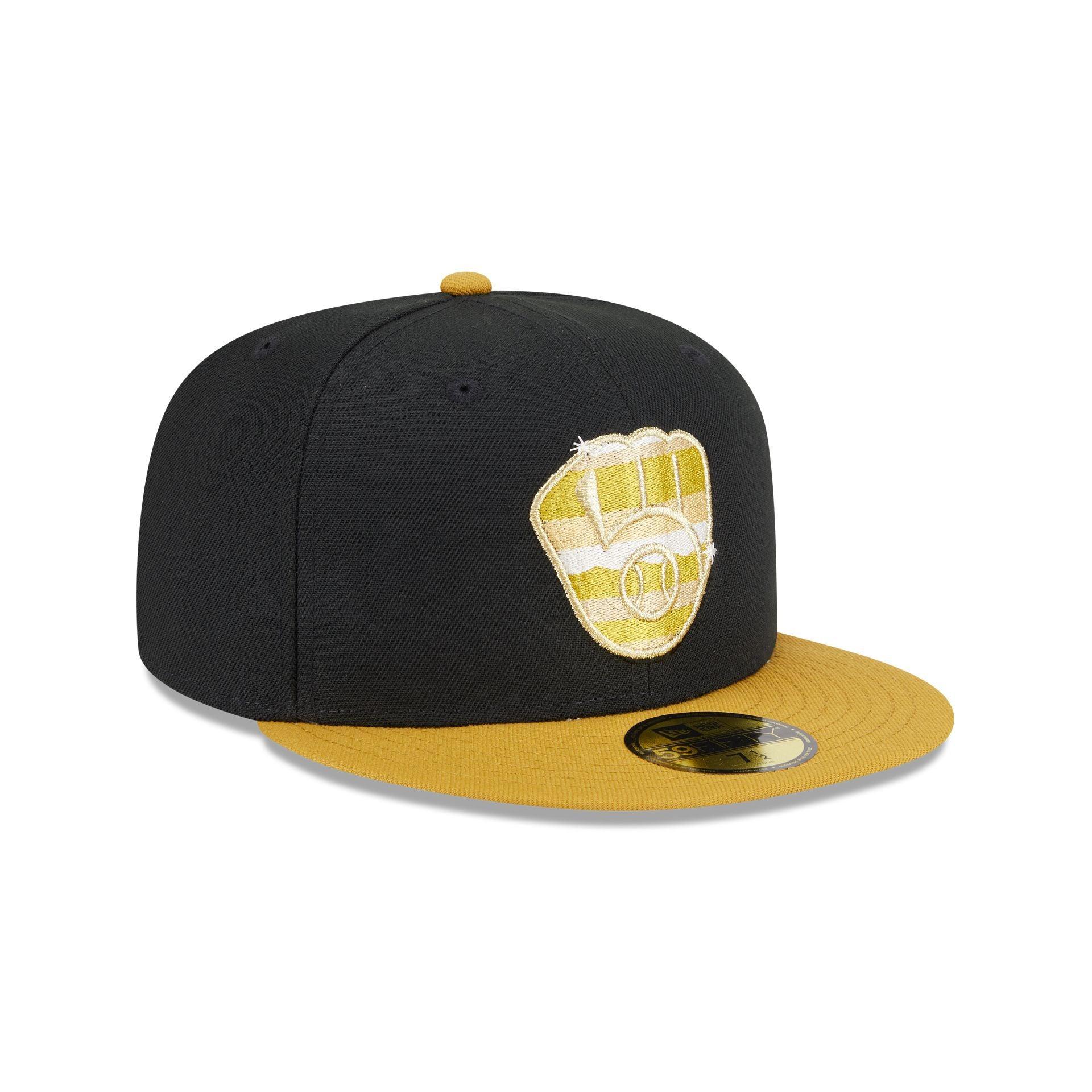 Philadelphia Union Team 9FIFTY Snapback Hat Male Product Image