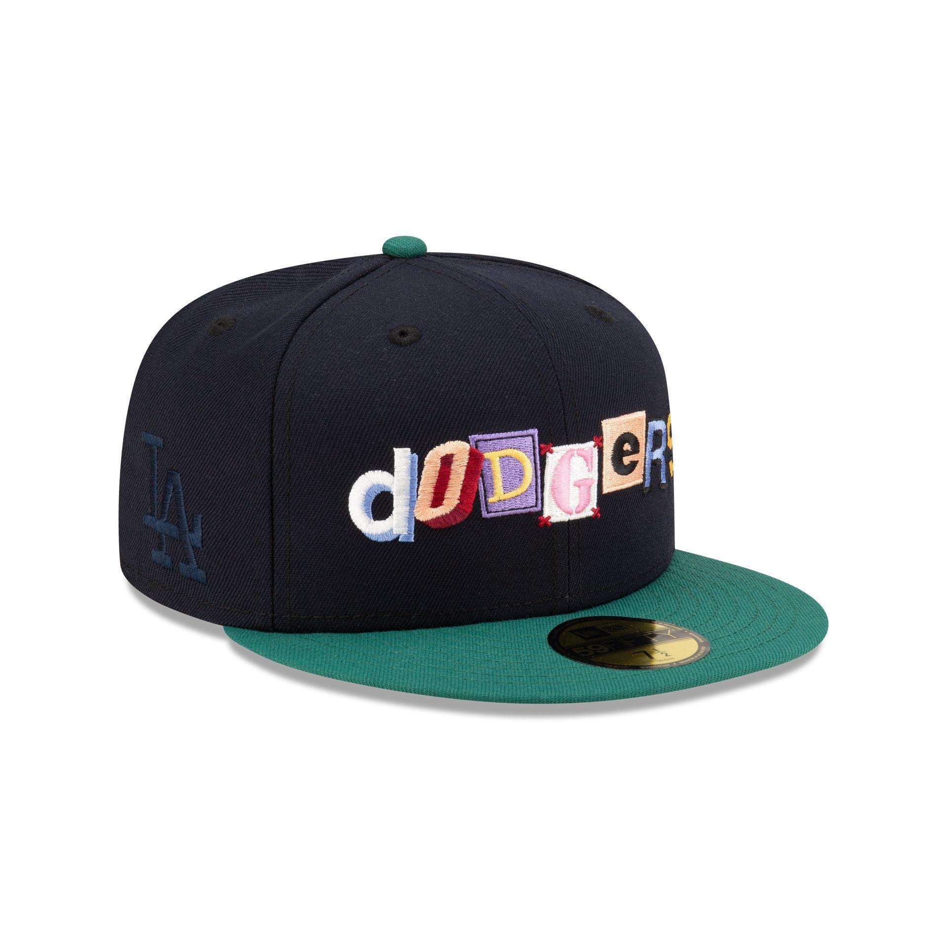 Colorado Rockies Hall of Fame Weekend 2024 59FIFTY Fitted Hat Male Product Image