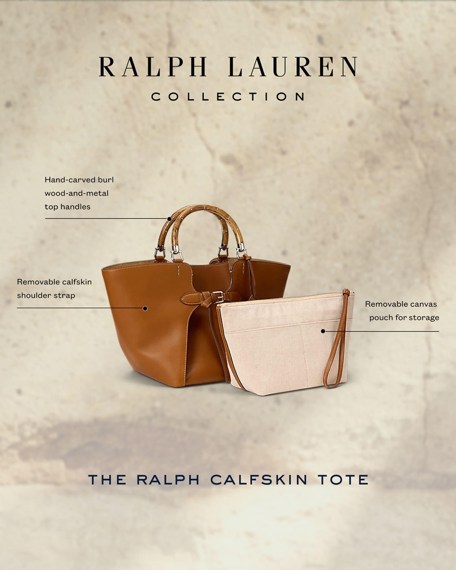 Product Card