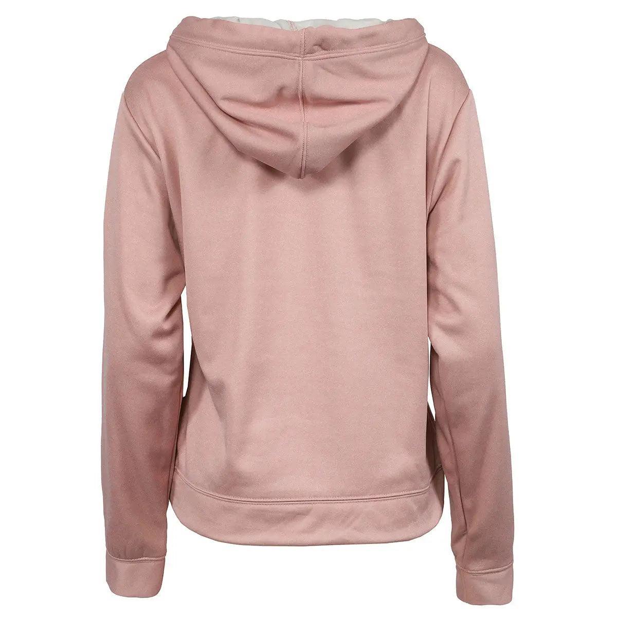 Canada Weather Gear Men's Supreme Soft Two Tone Crew Male Product Image