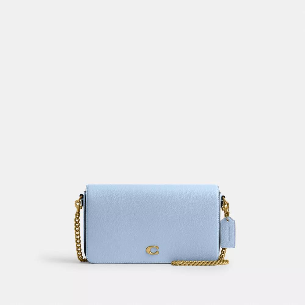 Mila Crossbody Bag Product Image