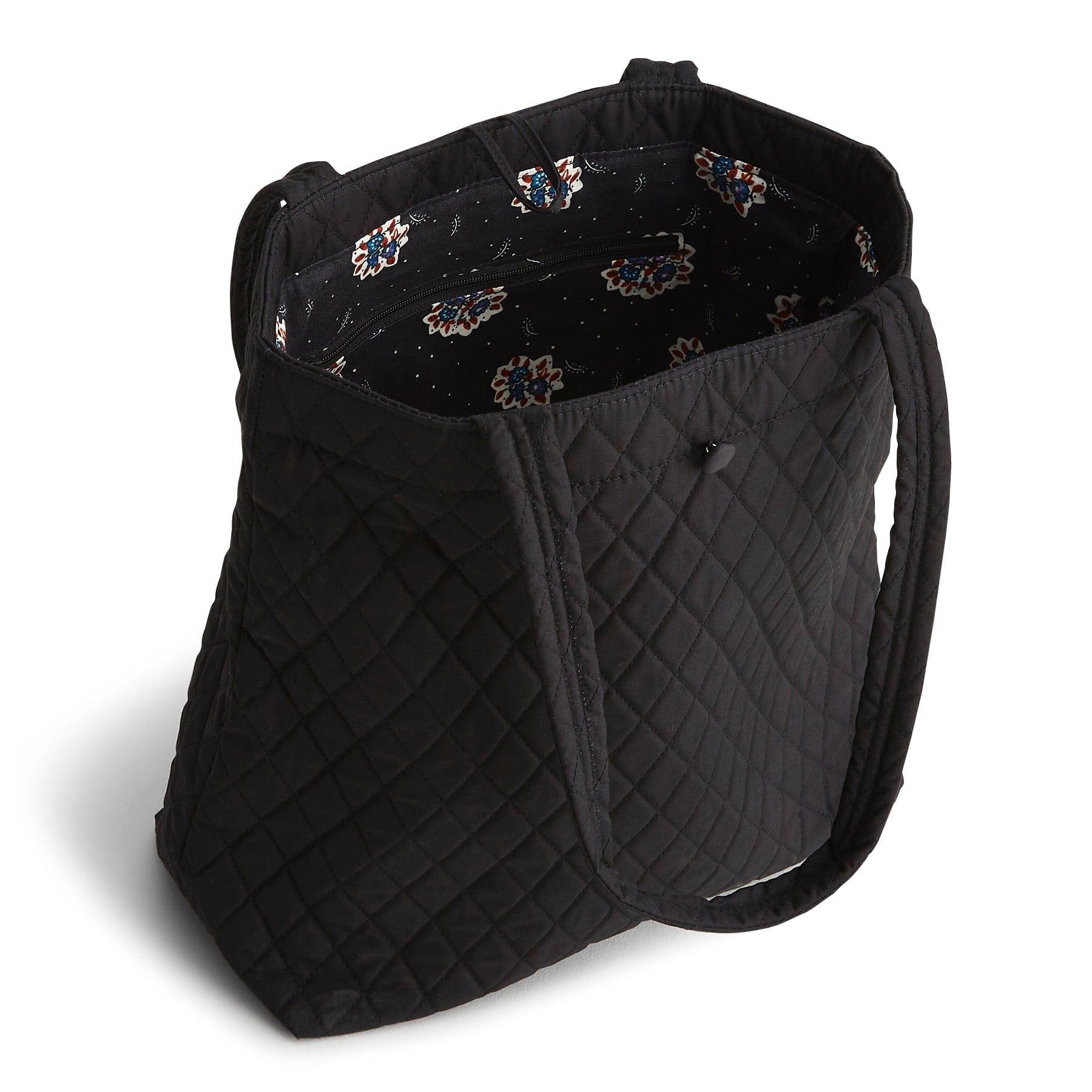 Small Original Tote Bag Product Image