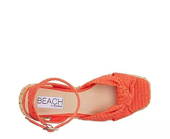 Beach Womens Ibiza Product Image