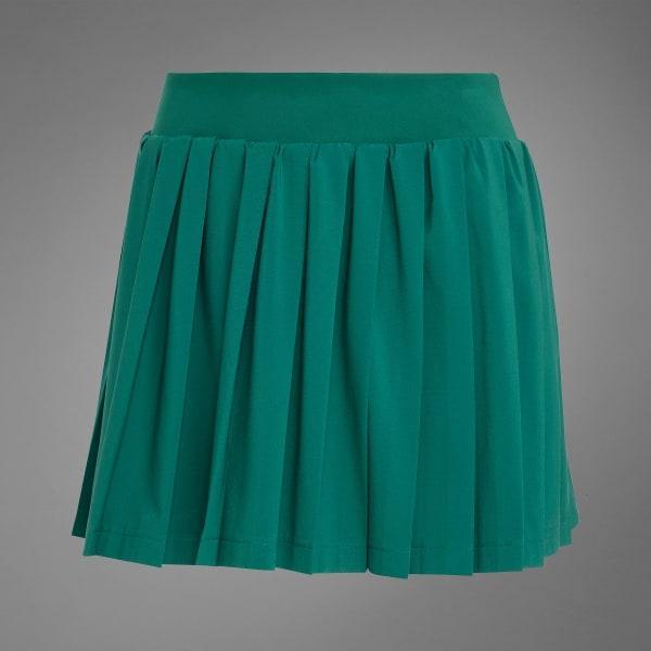 adidas Heritage Tennis Classic Skirt Product Image