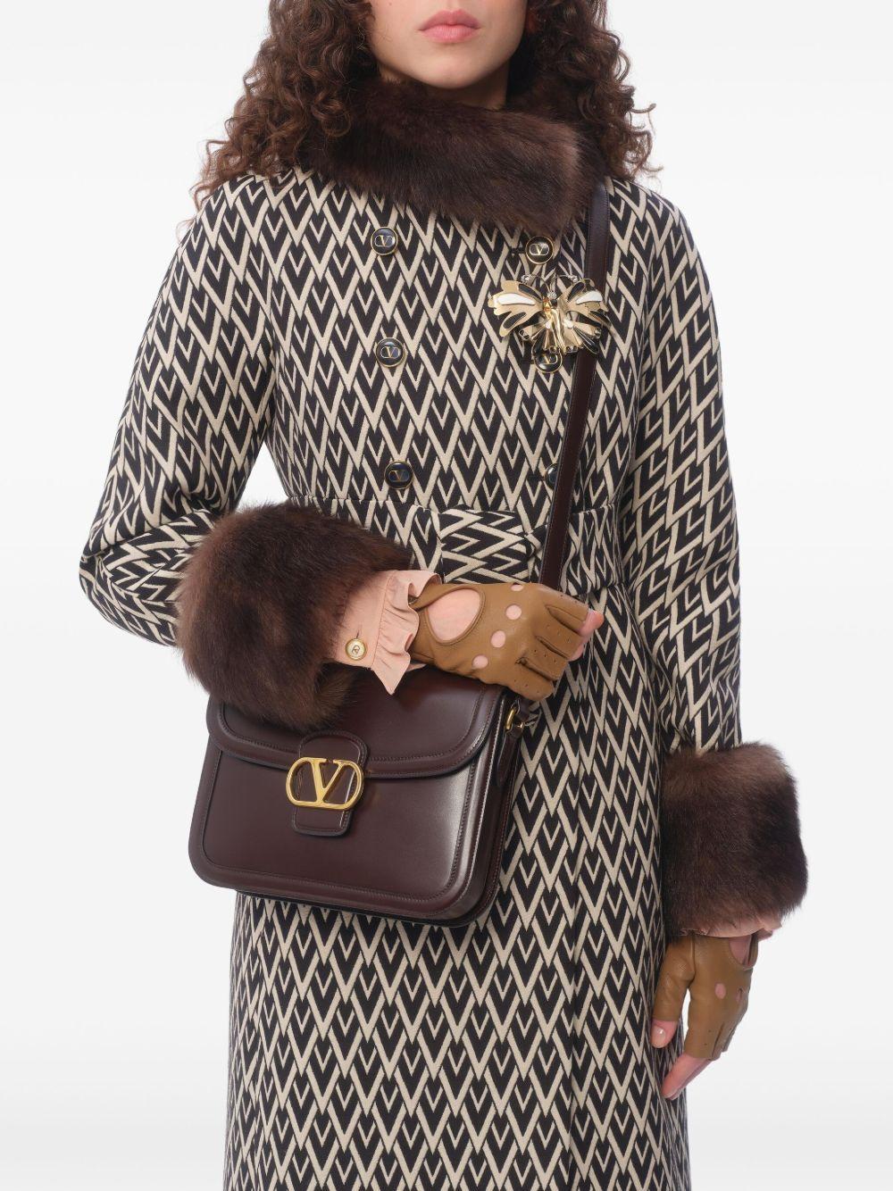 9TO5 shoulder bag Product Image