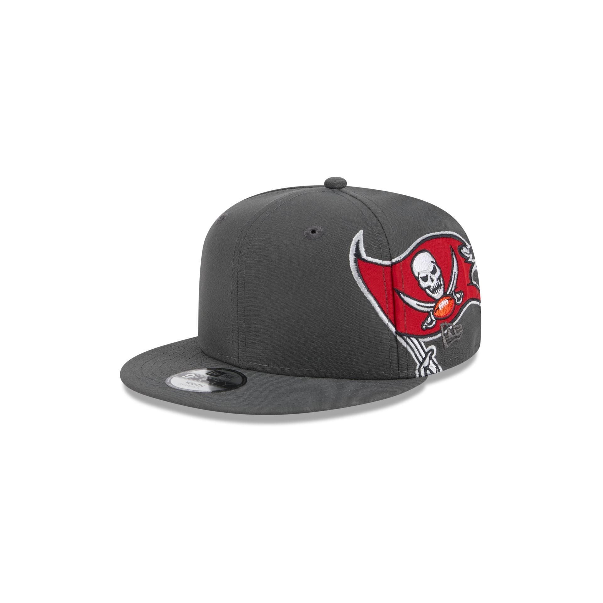 Durham Bulls Authentic Collection 59FIFTY Fitted Hat Male Product Image