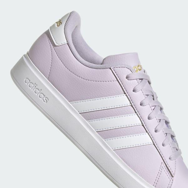 Grand Court Shoes Product Image
