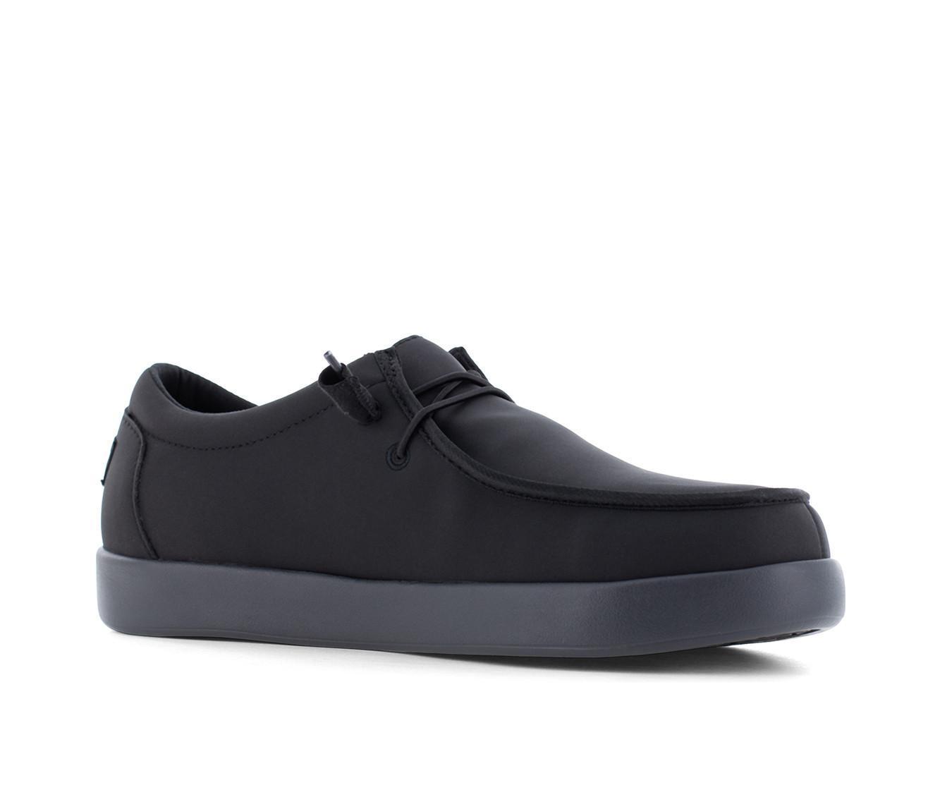 Women's Volcom Work Chill CT women's Slip Resistant Shoes Product Image