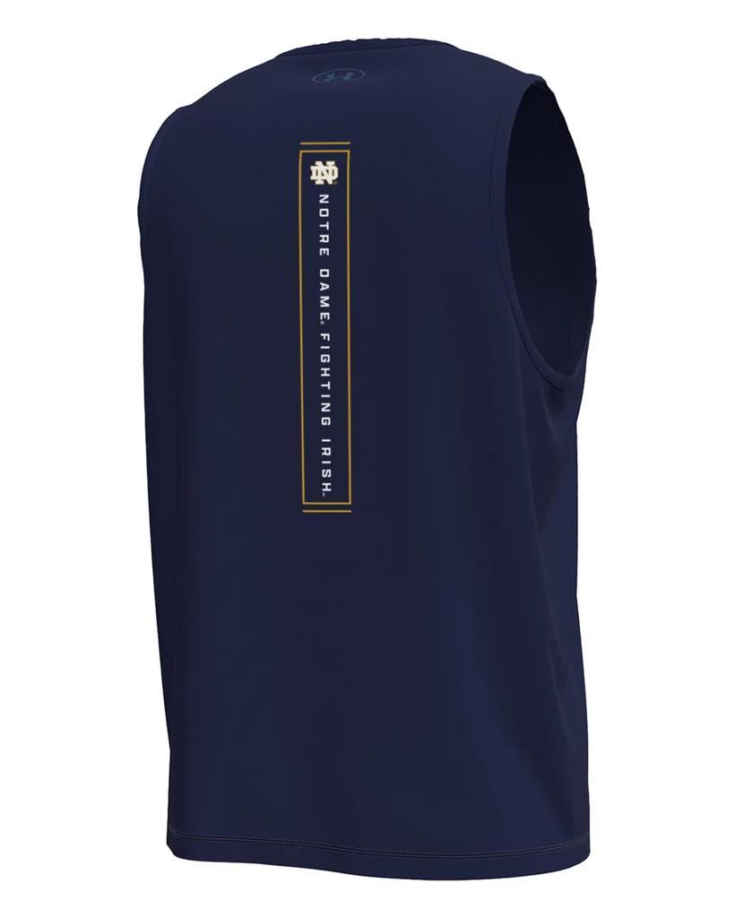 UA Tech™ Stretch Product Image