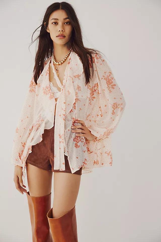 Outfit