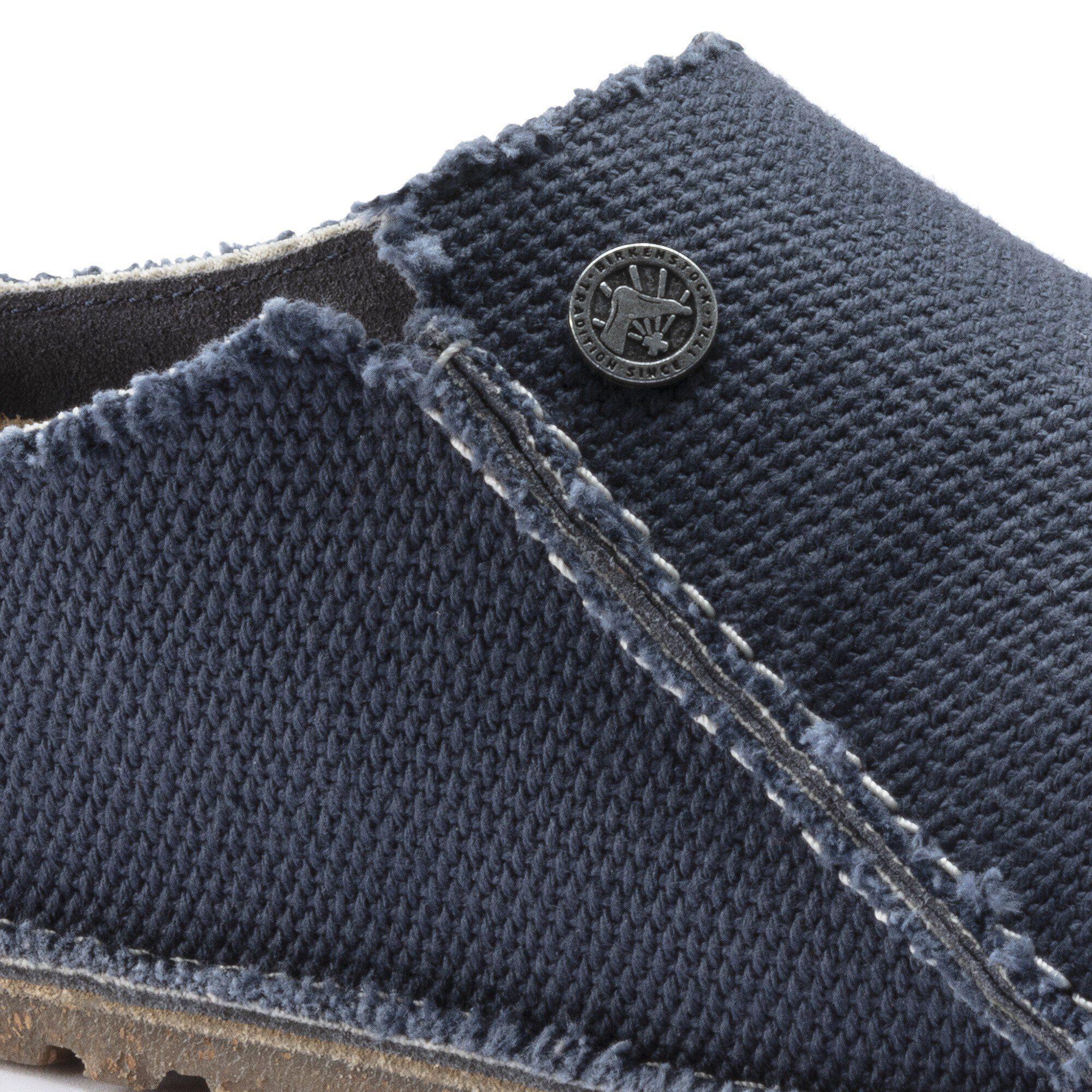 Zermatt Premium Textile Product Image