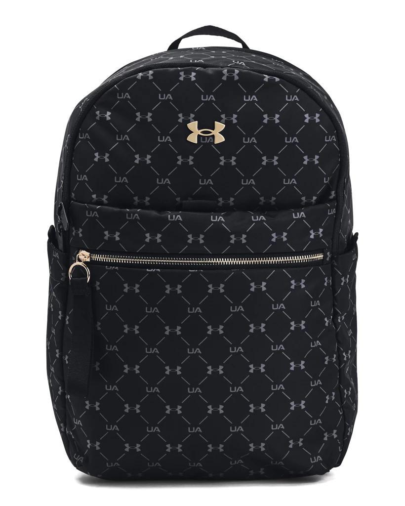 UA Studio Campus Backpack Product Image