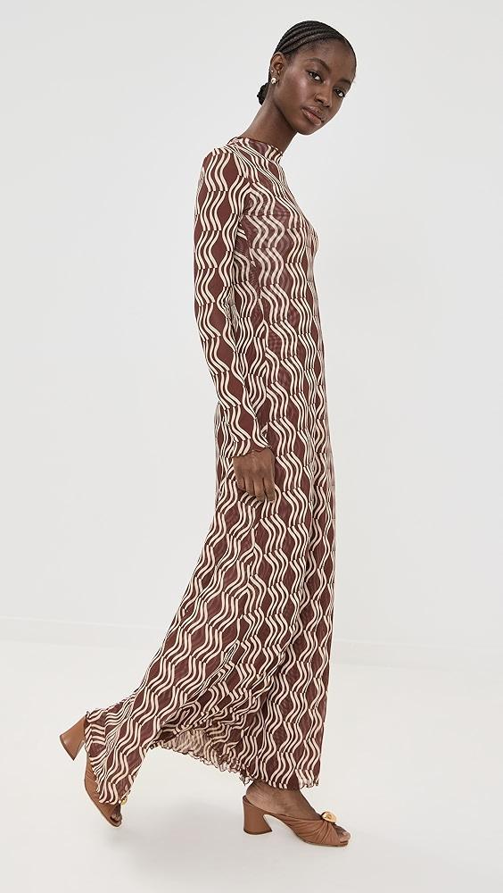 RESA Lyon Dress | Shopbop Product Image