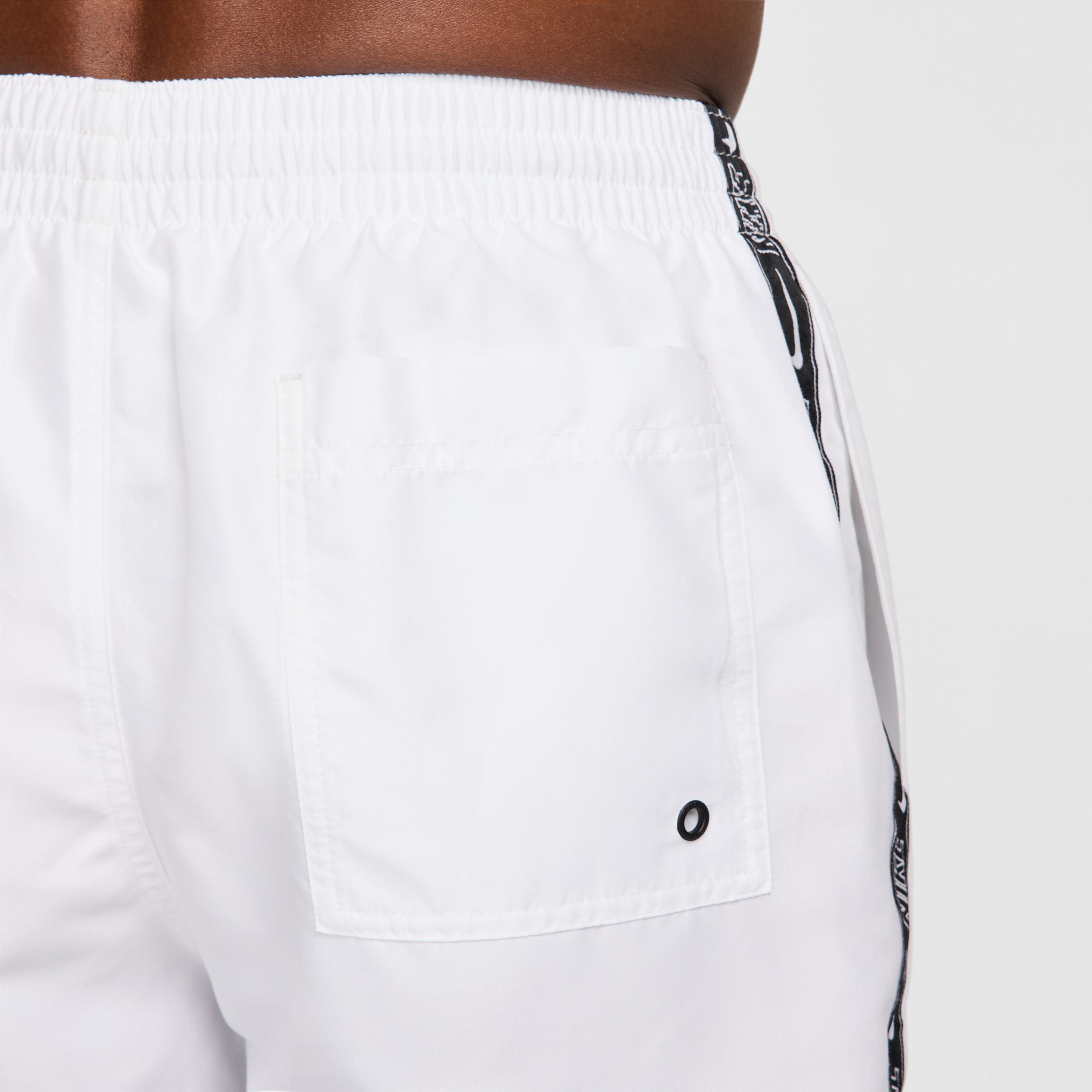 Nike Men's Swim 5" Volley Shorts Product Image