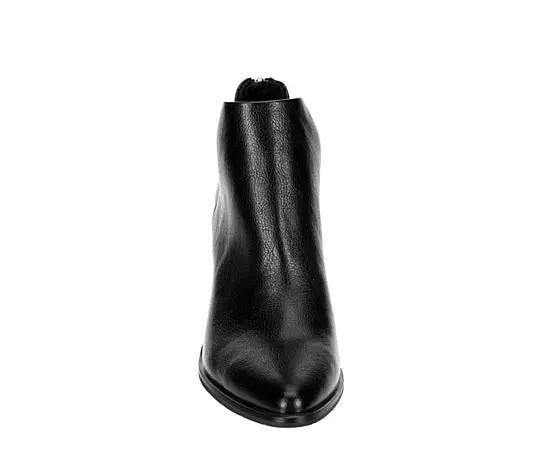 Michael By Shannon Womens Aubrey Bootie Product Image