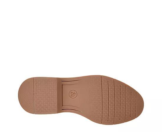 Thomas & Vine Mens Booker Chukka Boot Product Image