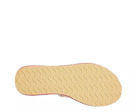 Beach Womens Eli Product Image