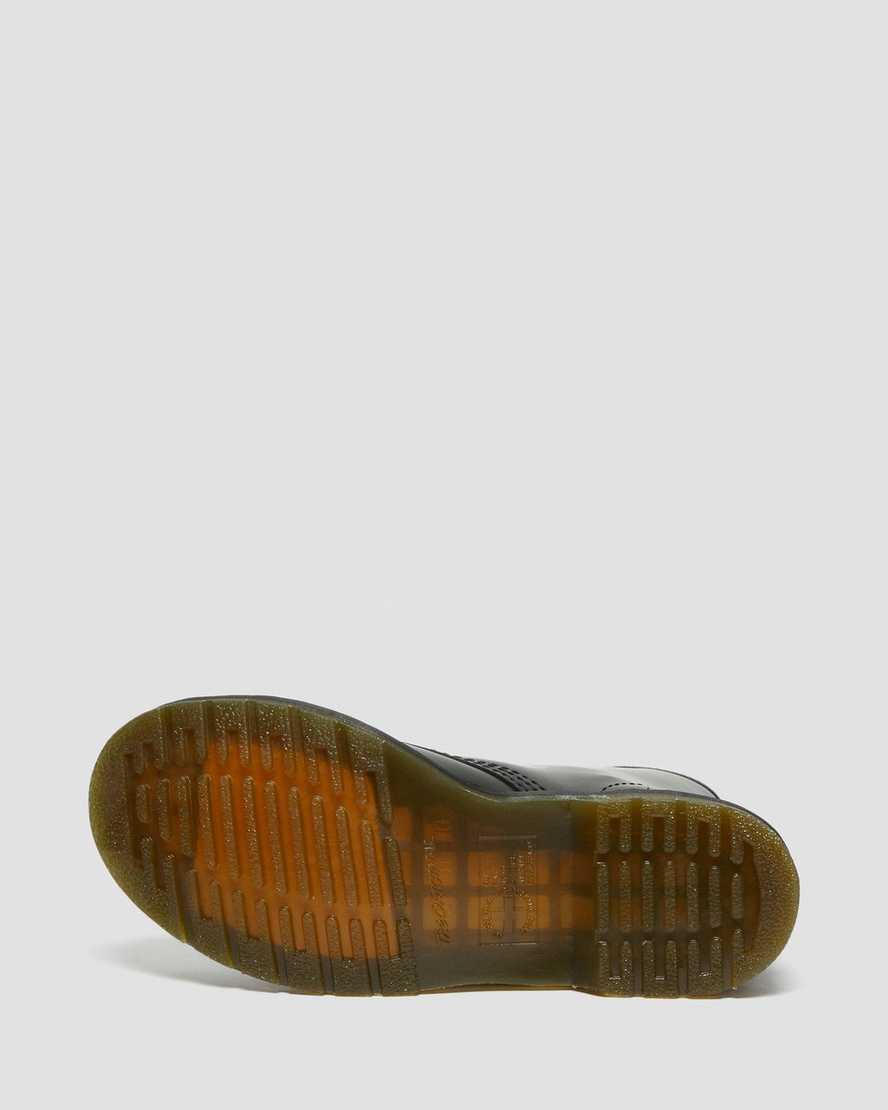 Dr. Martens 1460 Lace Up Boots Product Image