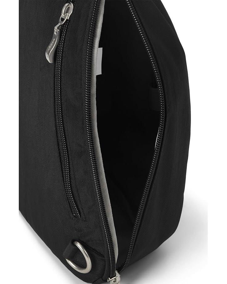 Securtex Anti-Theft Daytripper Sling Product Image