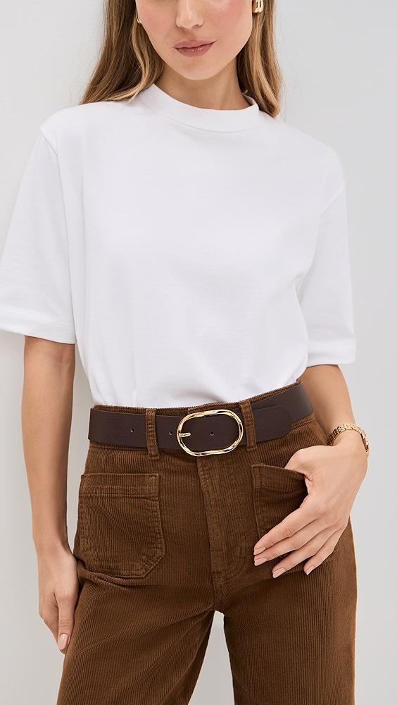 B-Low The Belt Kyra Belt | Shopbop Product Image