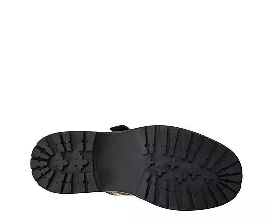 Journee Rilie Womens Boots Product Image